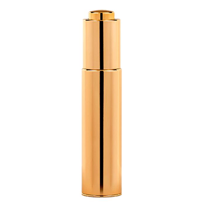 CET.30 - 30 ml